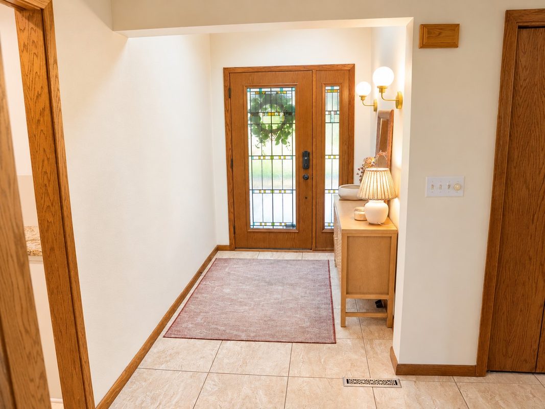 990 Blackoak Road, Eau Claire WI 54701 - Residential house for sale - MLS #1603576 - image6