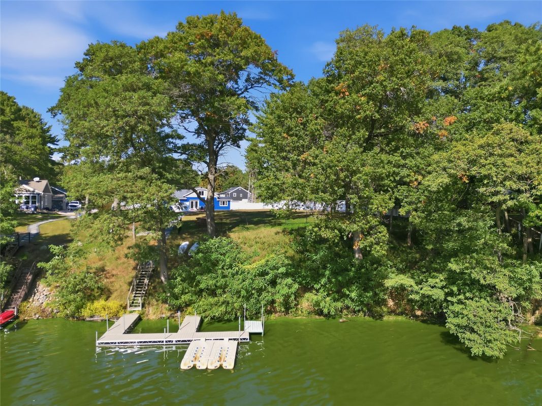 4305 North Shore Drive, Eau Claire WI 54703 - Residential house for sale - MLS #1605377 - image45