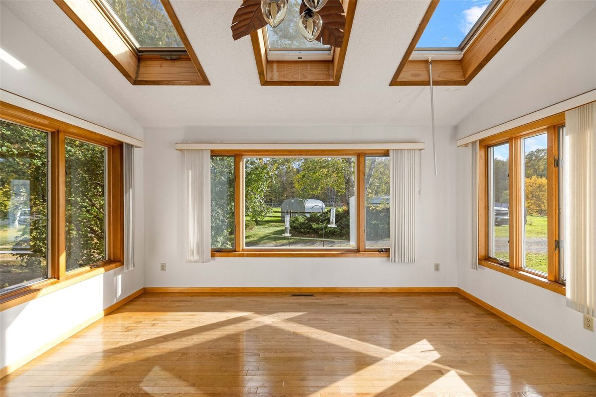 N12627 220th Street, Boyceville WI 54725 - Residential house for sale - MLS #1605931 - image32