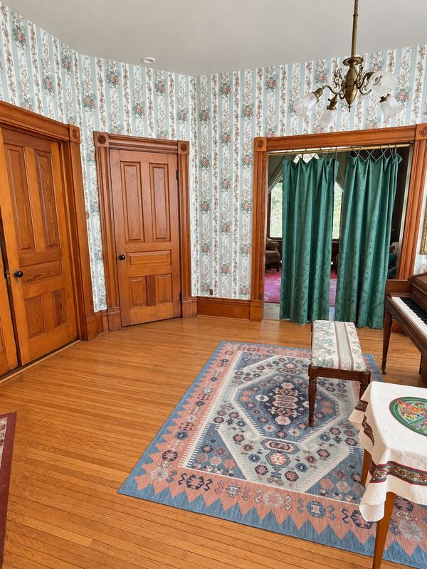 1545 2nd Avenue, Cumberland WI 54829 - Residential house for sale - MLS #1605392 - image12