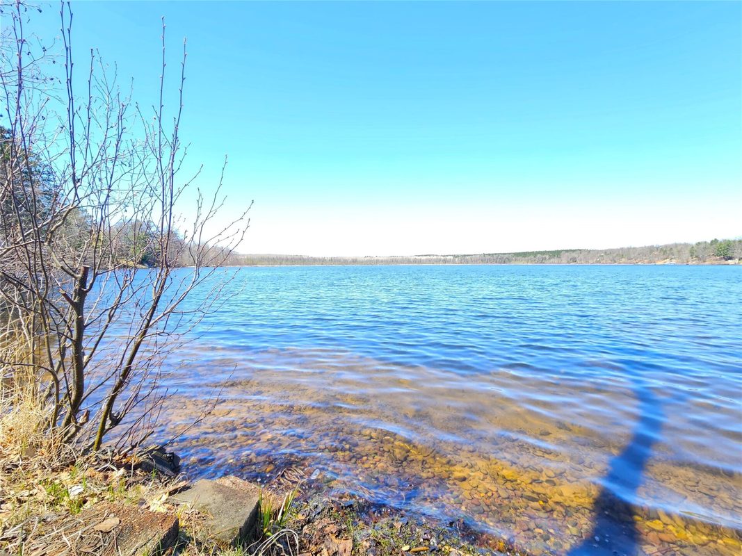 W9488 Lakewood Road Spooner WI 54801 — photo 6