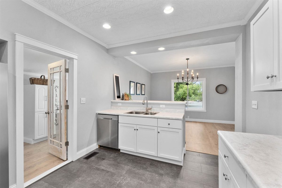 407 8th Avenue, Durand WI 54736 - Residential house for sale - MLS #1605243 - image17