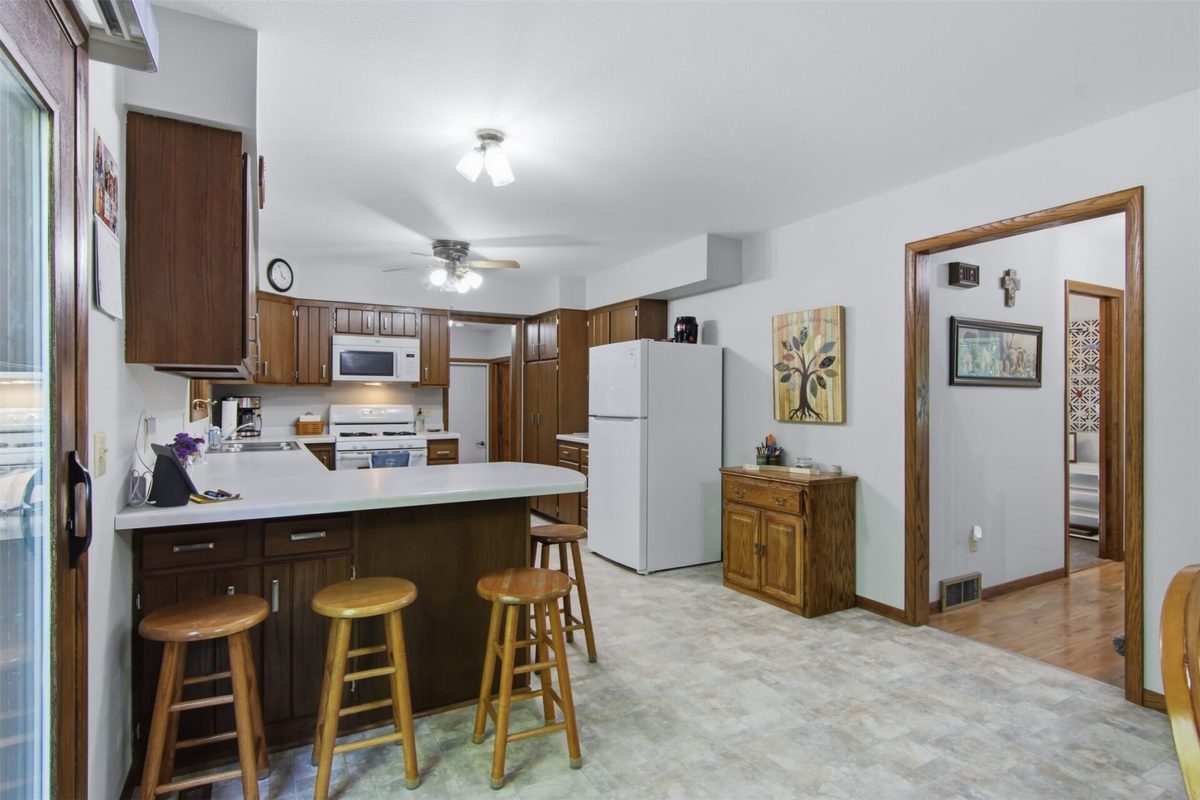 W2610 Rim Rock Road, Eau Claire WI 54701 - Residential house for sale - MLS #1604845 - image25