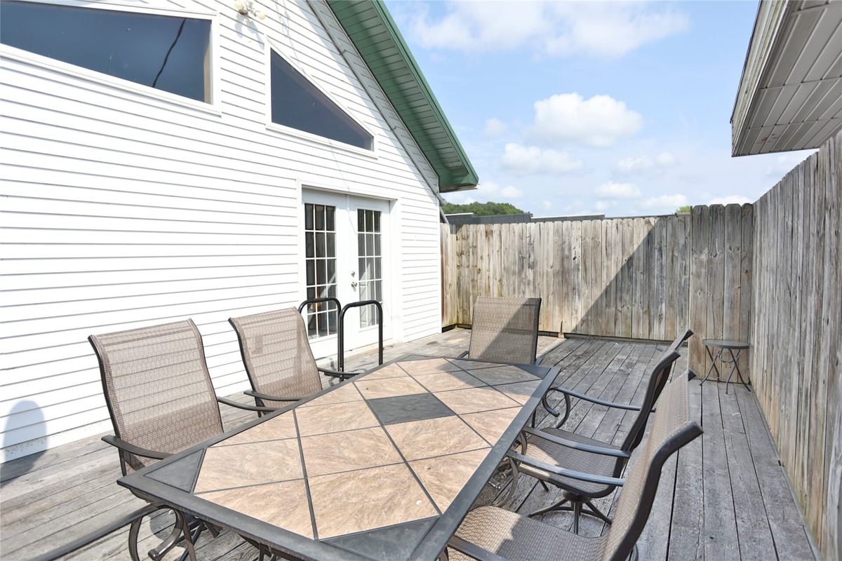 S214 Mckay Avenue, Spring Valley WI 54767 - CommercialSale house for sale - MLS #1599408 - image26