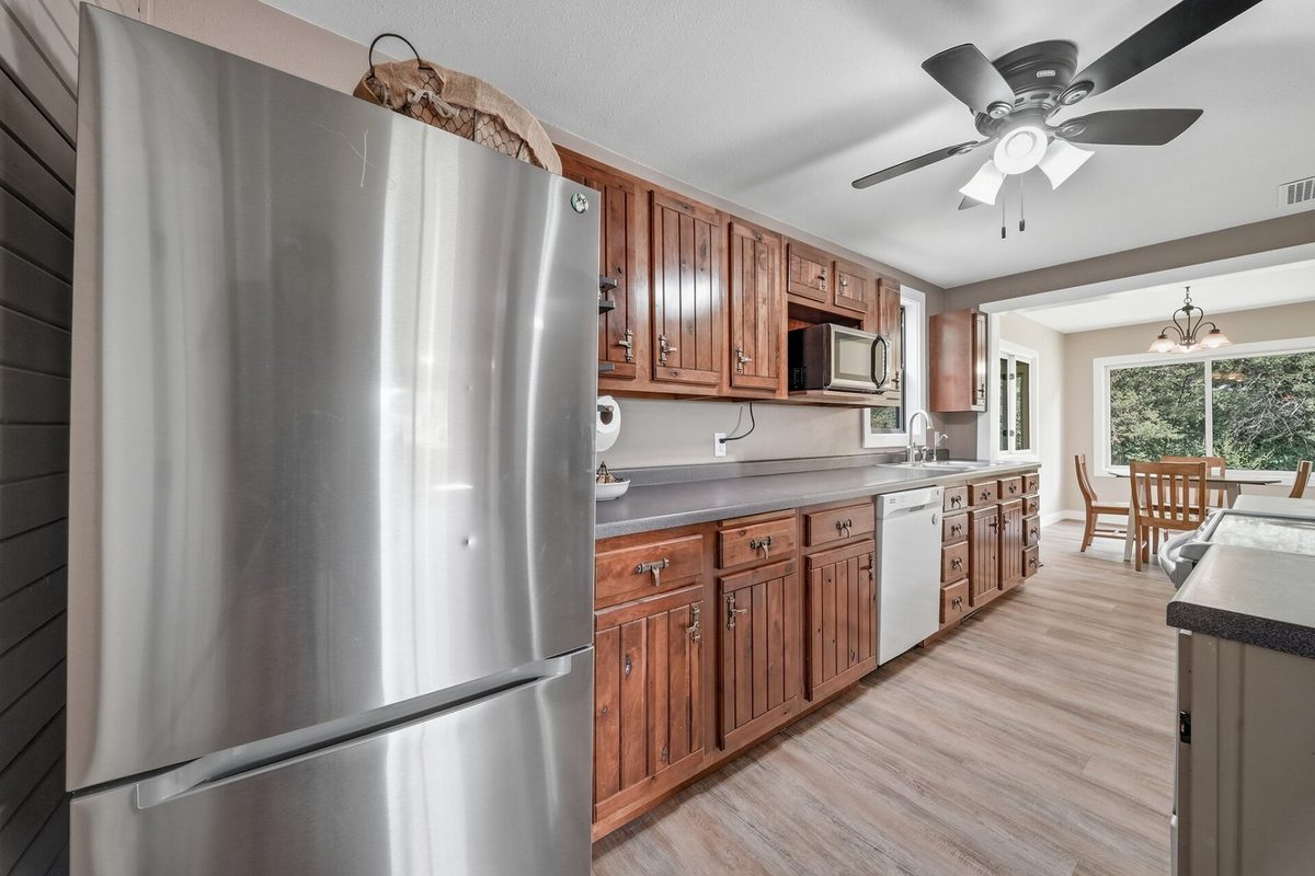 W2530 Cedar Road, Eau Claire WI 54701 - Residential house for sale - MLS #1604609 - image25