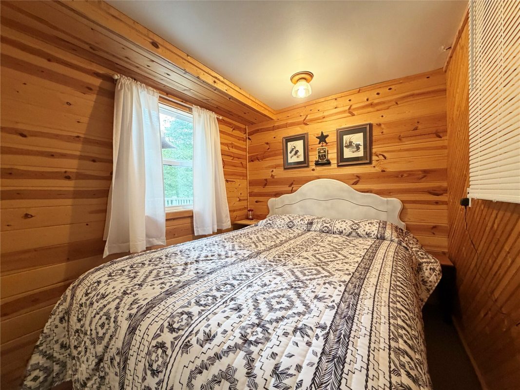 1374 21 3/4 Street, Cameron WI 54822 - Residential house for sale - MLS #1605084 - image15