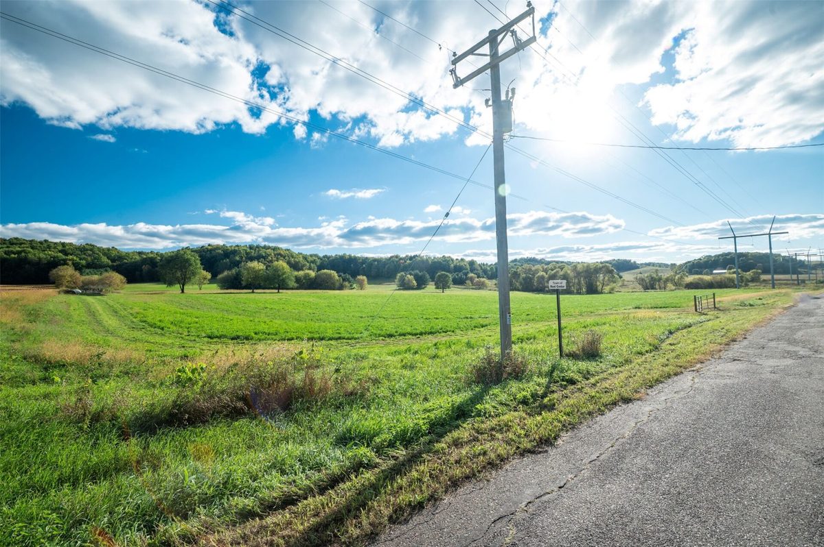 XXX 420th Avenue, Menomonie WI 54751 - Land house for sale - MLS #1605466 - image29