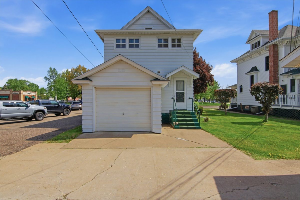 712 Bridge Street, Chippewa Falls WI 54729 - Residential house for sale - MLS #1601291 - image33
