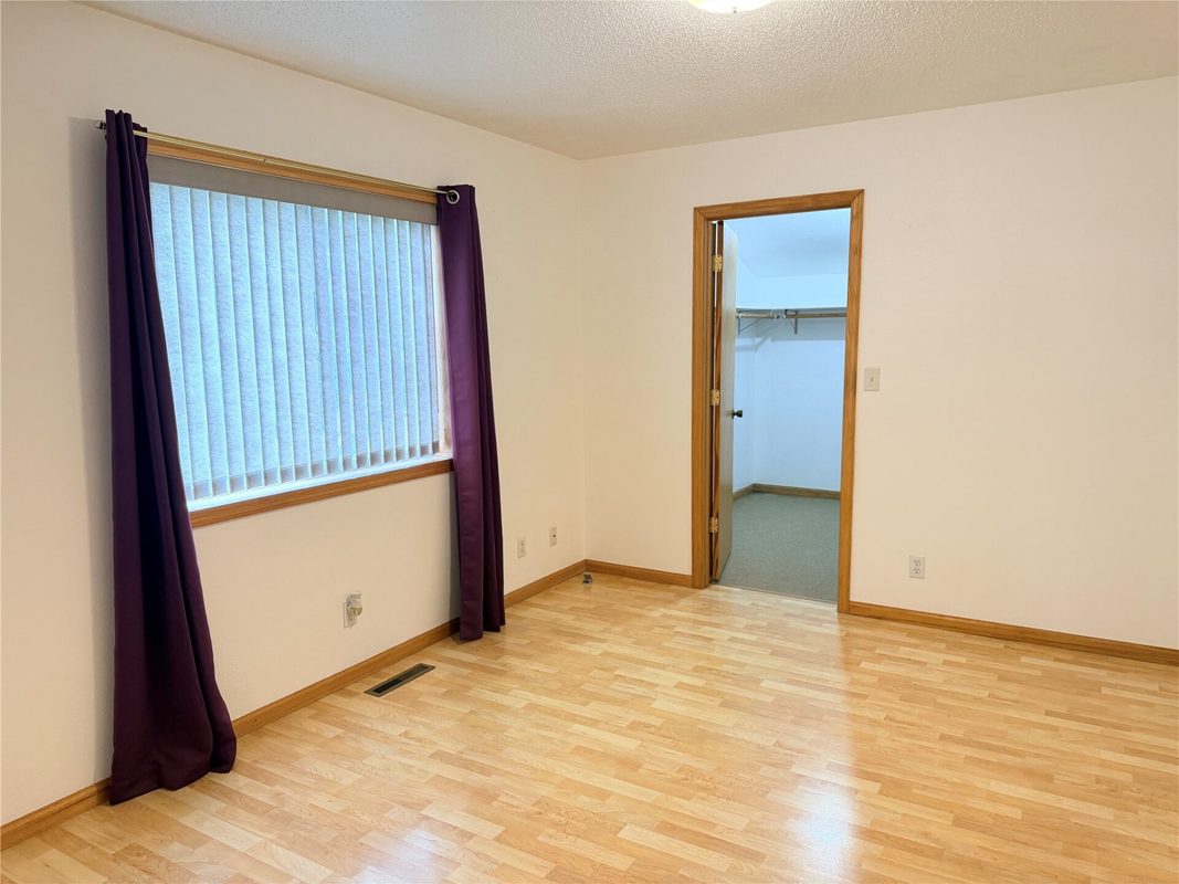 S1600 County Road I, Alma WI 54610 - Residential house for sale - MLS #1605582 - image12