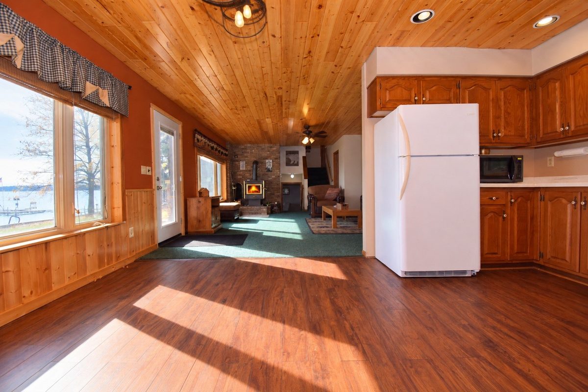 27854 Yellow Lake Road, Webster WI 54893 - Residential house for sale - MLS #1605914 - image15