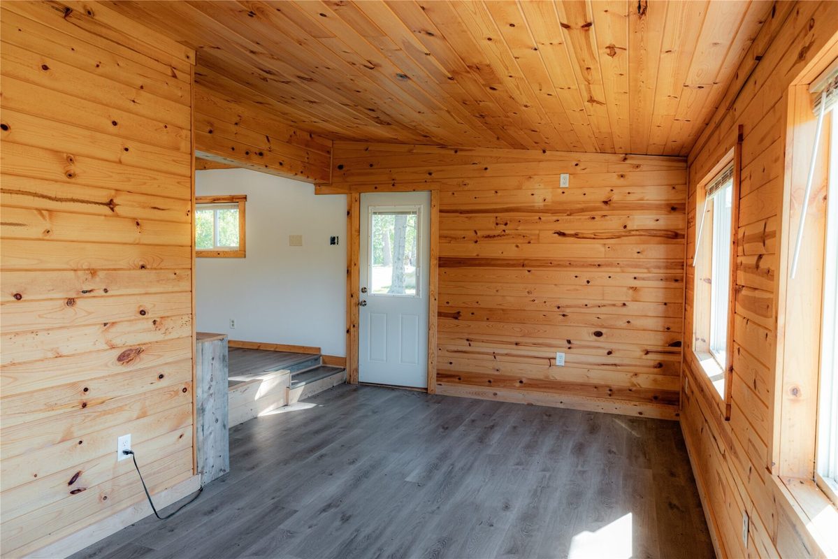 W5693 Trego Park Road, Trego WI 54888 - Residential house for sale - MLS #1605718 - image18