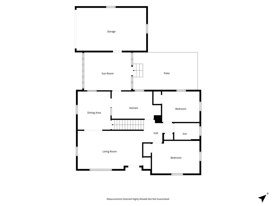 234 Lexington Boulevard, Eau Claire WI 54701 - Residential house for sale - MLS #1605941 - image45
