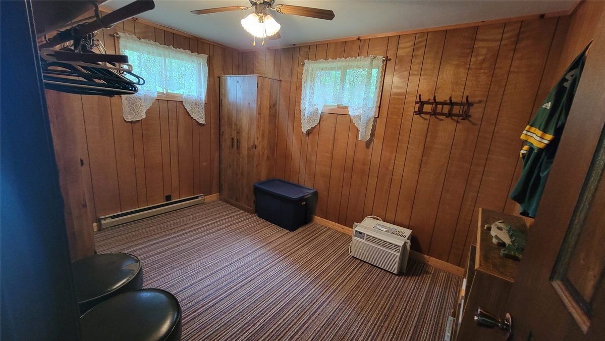 4774W Stone Gate Lane, Winter WI 54896 - Residential house for sale - MLS #1602849 - image19