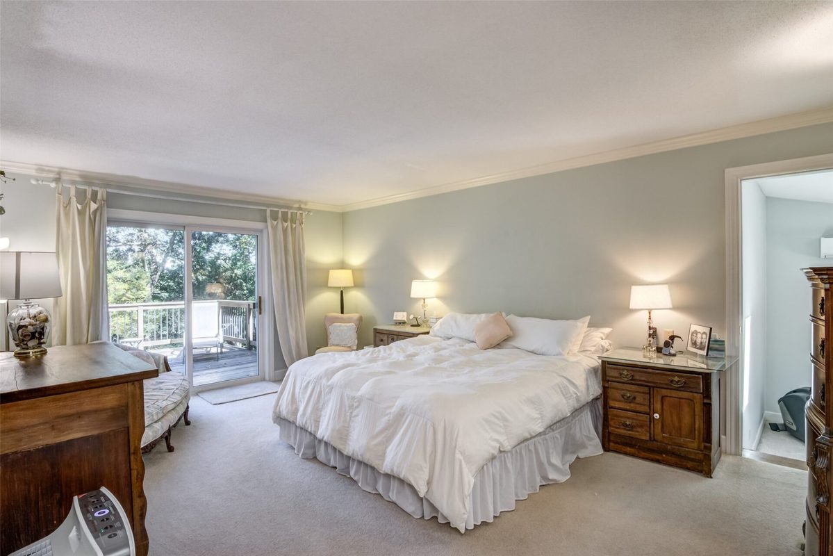 3712 Timber Trails Court, Eau Claire WI 54701 - Residential house for sale - MLS #1605853 - image20