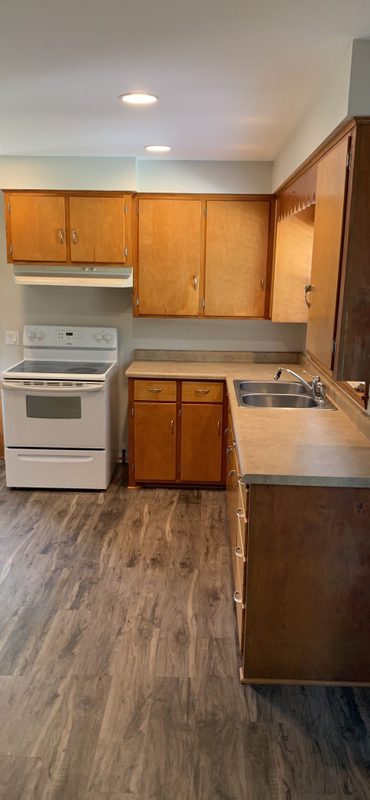 744 Main Street, Chippewa Falls WI 54729 - Residential house for sale - MLS #1602513 - image5
