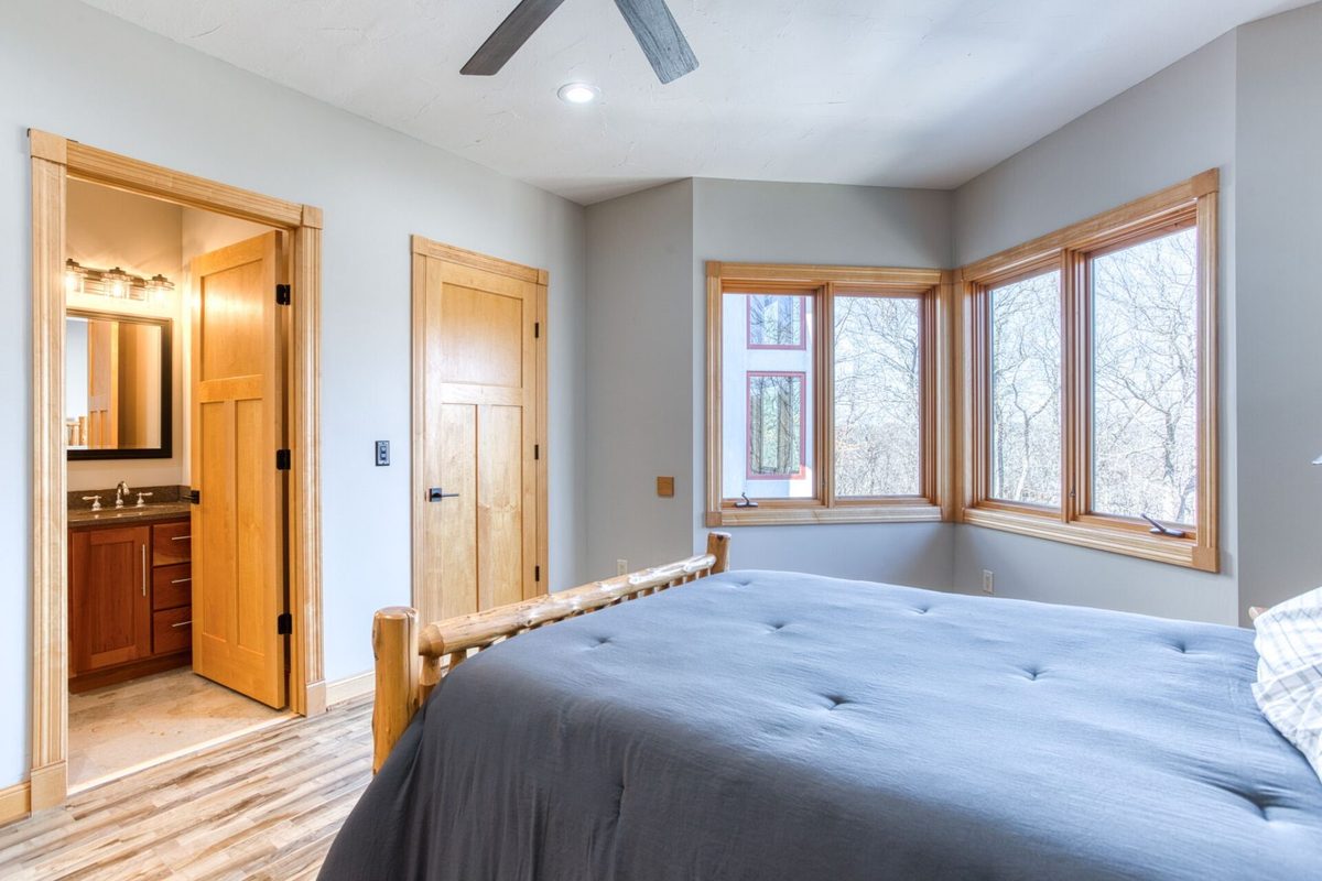 W10622 State Road 35, Prescott WI 54021 - Residential house for sale - MLS #1600100 - image34