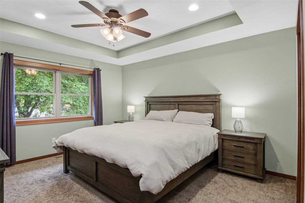 623 Autumn Drive, Altoona WI 54720 - Residential house for sale - MLS #1602001 - image11