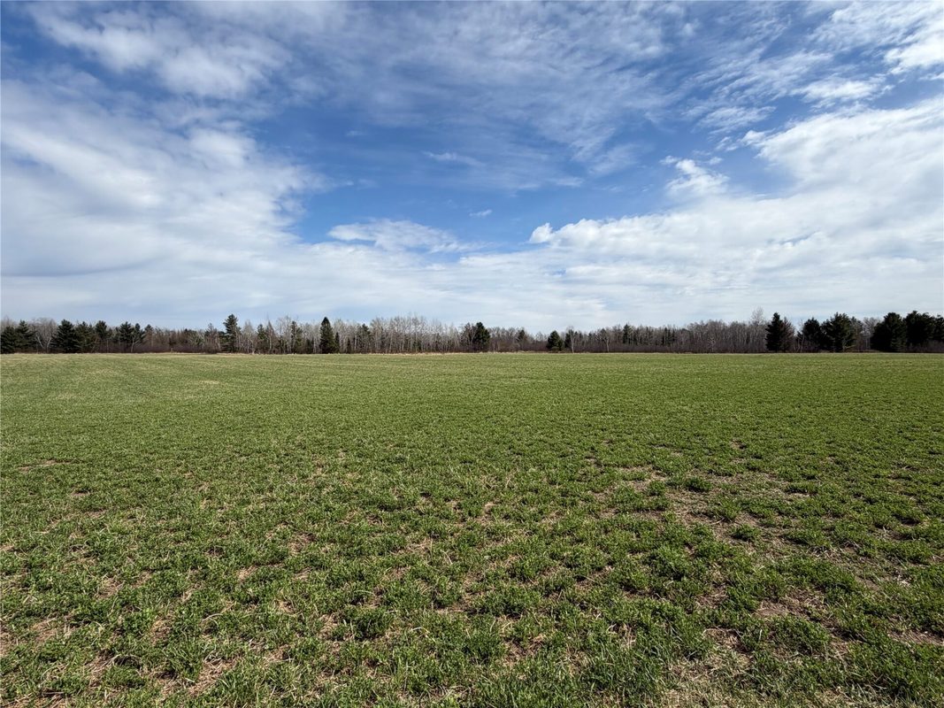 N4280 County Road E, Bruce WI 54819 - Land house for sale - MLS #1600428 - image25