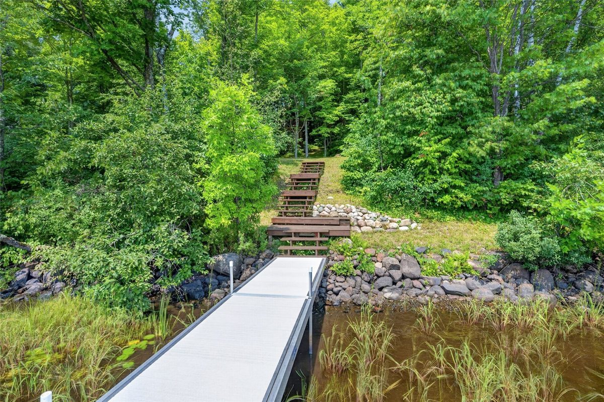 6925W Hemlock Haven Road, Winter WI 54896 - Land house for sale - MLS #1603697 - image15