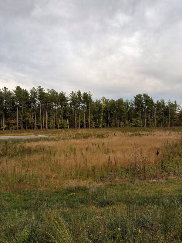 2551 Wisconsin Avenue, Rice Lake WI 54868 - Land house for sale - MLS #1605480 - image11