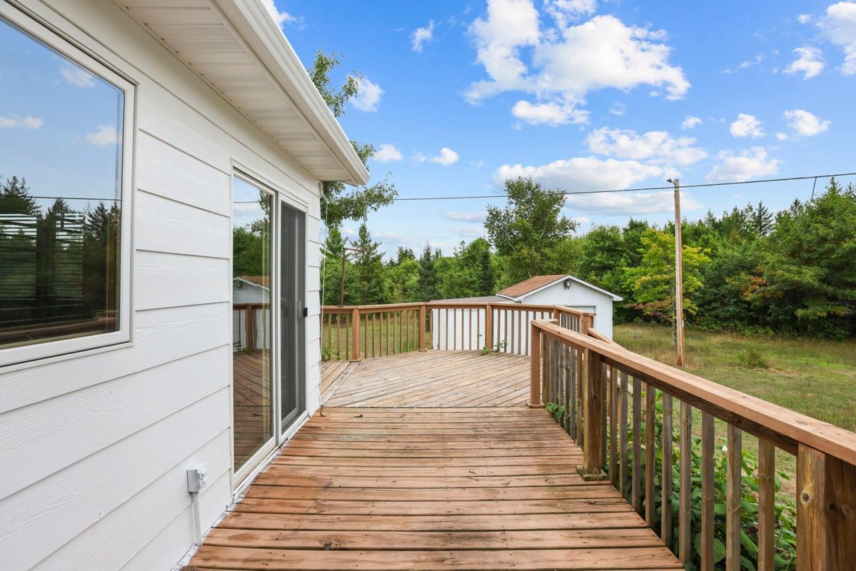 30436 Tower Road, Danbury WI 54830 - Residential house for sale - MLS #1605227 - image44