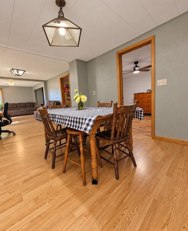 1681 County Road X, Glenwood City WI 54013 - Residential house for sale - MLS #1605484 - image9