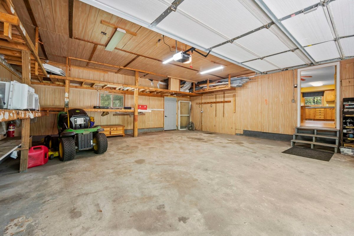 2488 Sunny Acres Lane, St Croix Falls WI 54024 - Residential house for sale - MLS #1604985 - image41