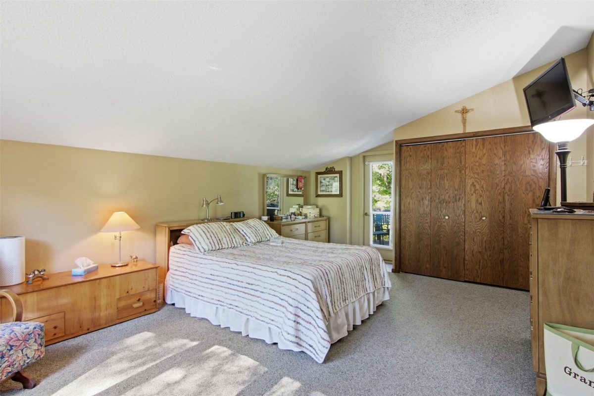 W2610 Rim Rock Road, Eau Claire WI 54701 - Residential house for sale - MLS #1604845 - image41