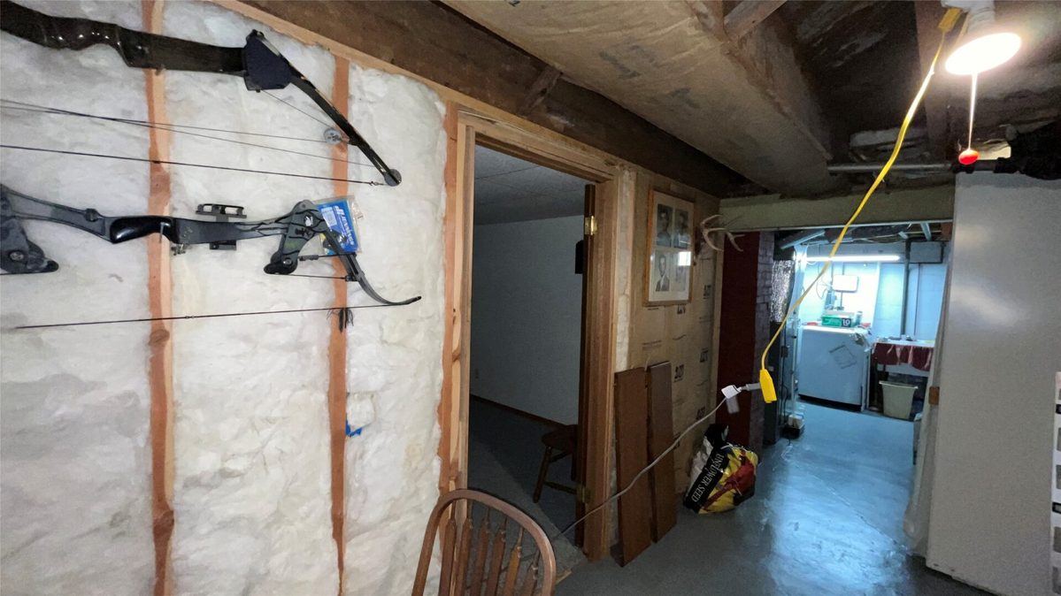 526 Cedar Street, Eau Claire WI 54703 - Residential house for sale - MLS #1606097 - image22
