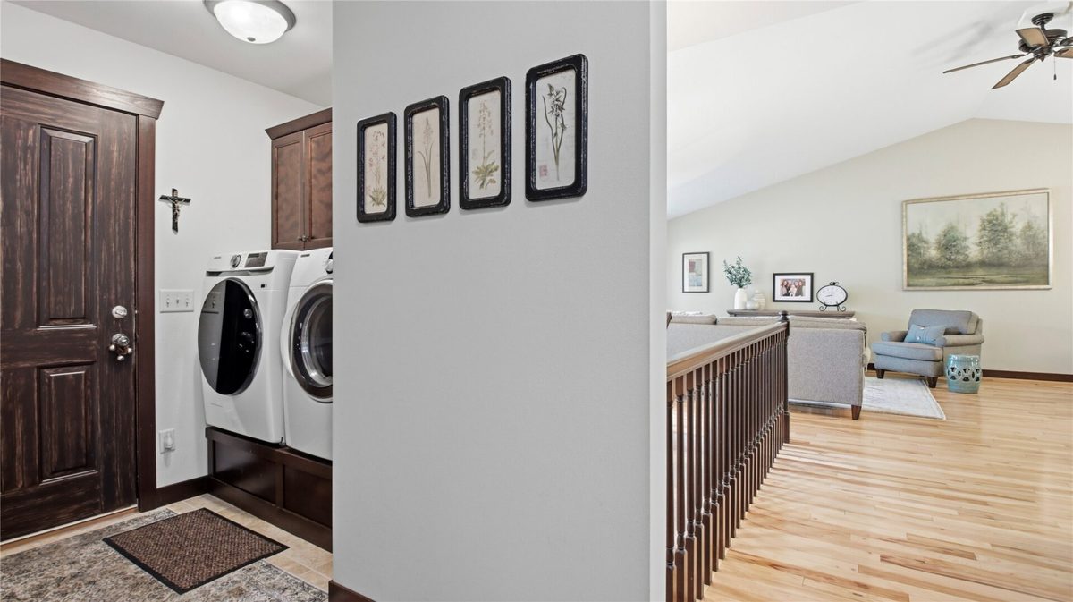 2014 Concord Trail, Eau Claire WI 54703 - Residential house for sale - MLS #1604534 - image22
