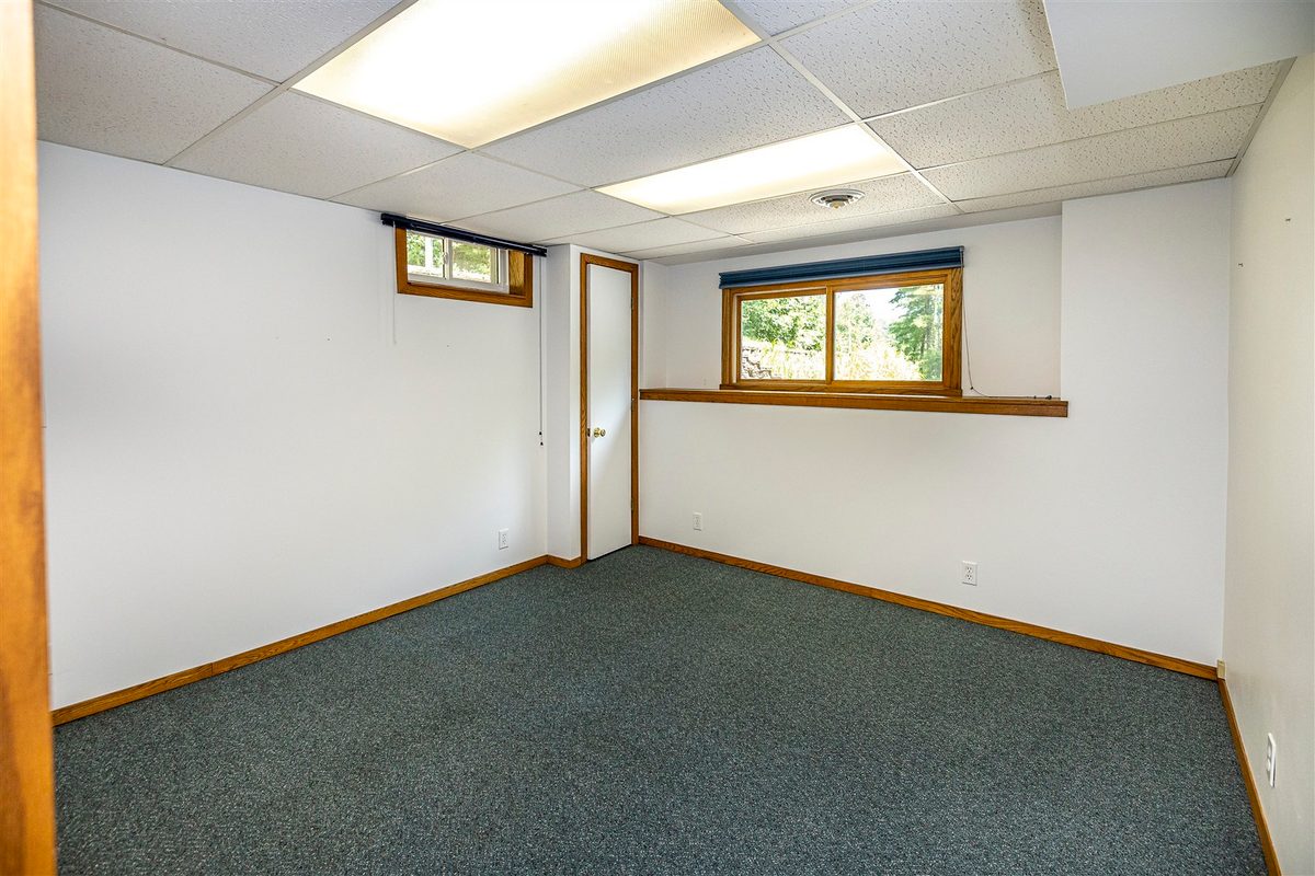 N6988 Torgerson Road, Black River Falls WI 54615 - Residential house for sale - MLS #1603103 - image17