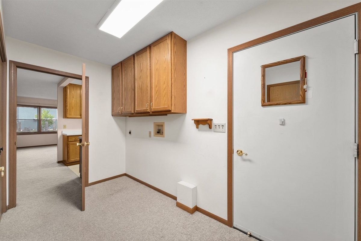 3101 Garner Street, Eau Claire WI 54701 - Residential house for sale - MLS #1606060 - image28