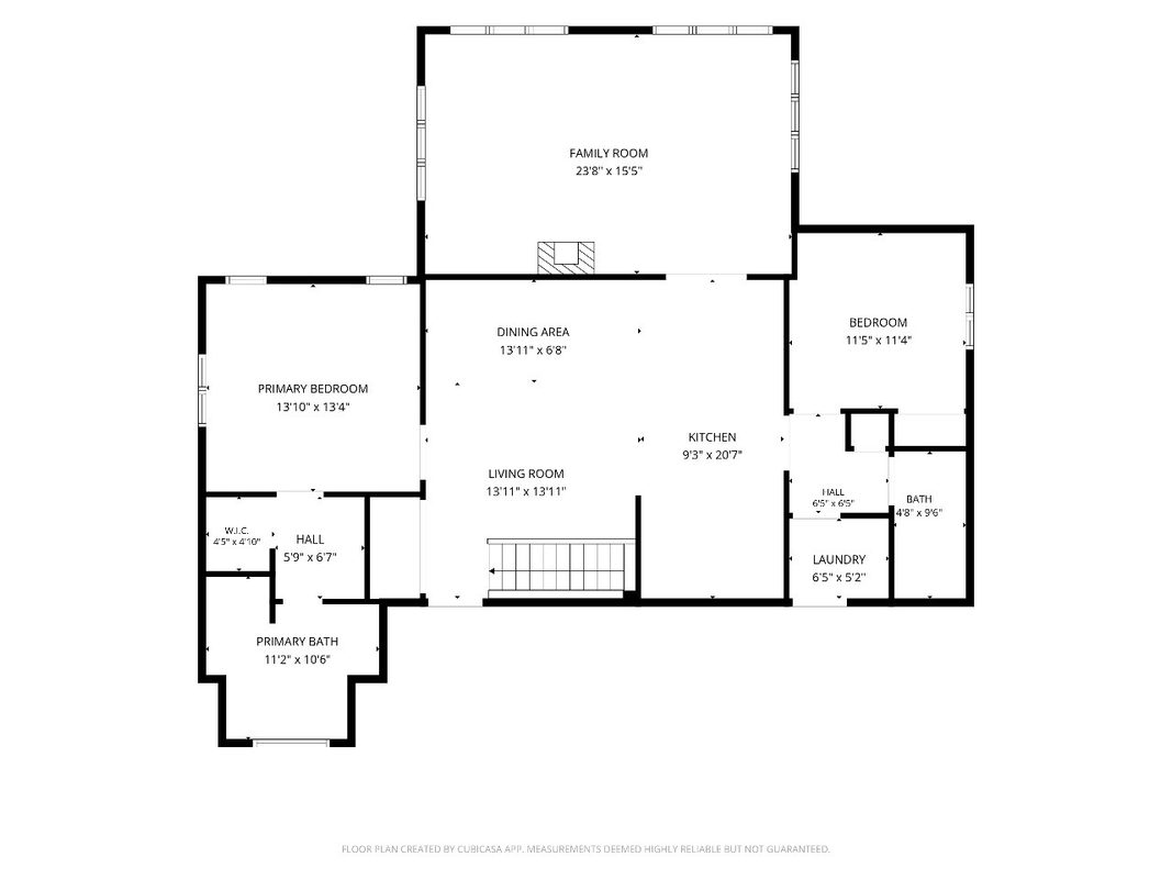 E22740 Karow Road, Augusta WI 54722 - Residential house for sale - MLS #1604691 - image39