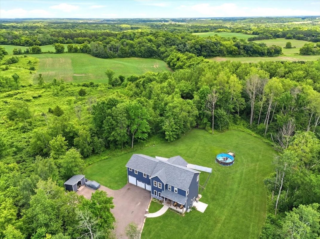 2145 100th Street, Somerset WI 54025 - Residential house for sale - MLS #1602412 - image39