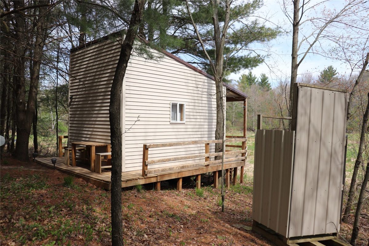 W14702 Old Highway 10, Fairchild WI 54741 - Land house for sale - MLS #1600847 - image56