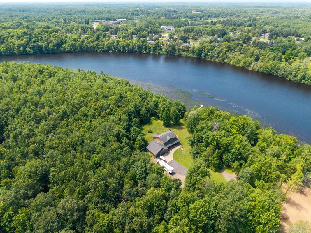 W8259 Summit Avenue, Ladysmith WI 54848 - Residential house for sale - MLS #1602863 - image27