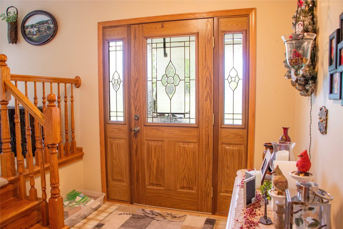 N14452 County Highway DD, Owen WI 54460 - Residential house for sale - MLS #1601143 - image40