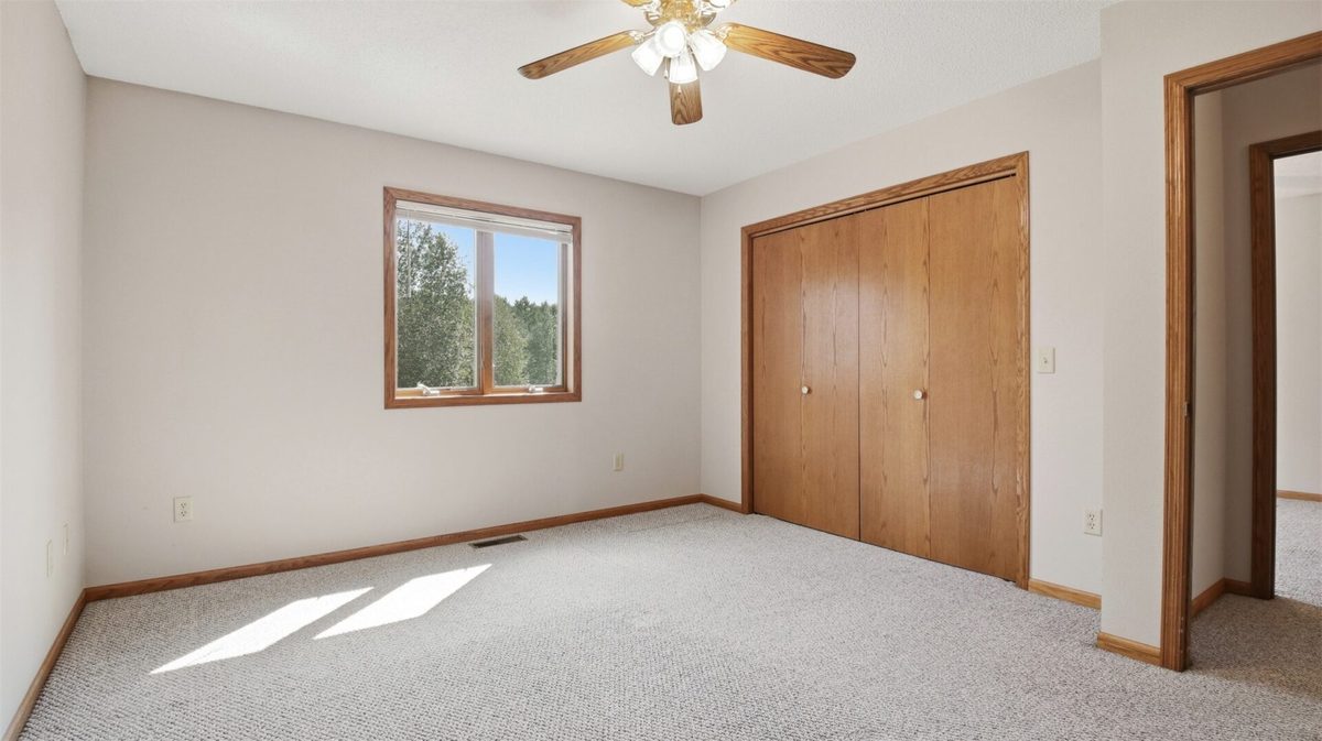 2333 8th Avenue, Chetek WI 54728 - Residential house for sale - MLS #1604115 - image23