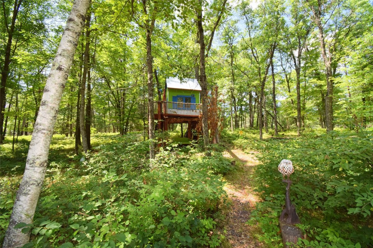 29774 Little Bear Drive, Danbury WI 54830 - Residential house for sale - MLS #1603223 - image37