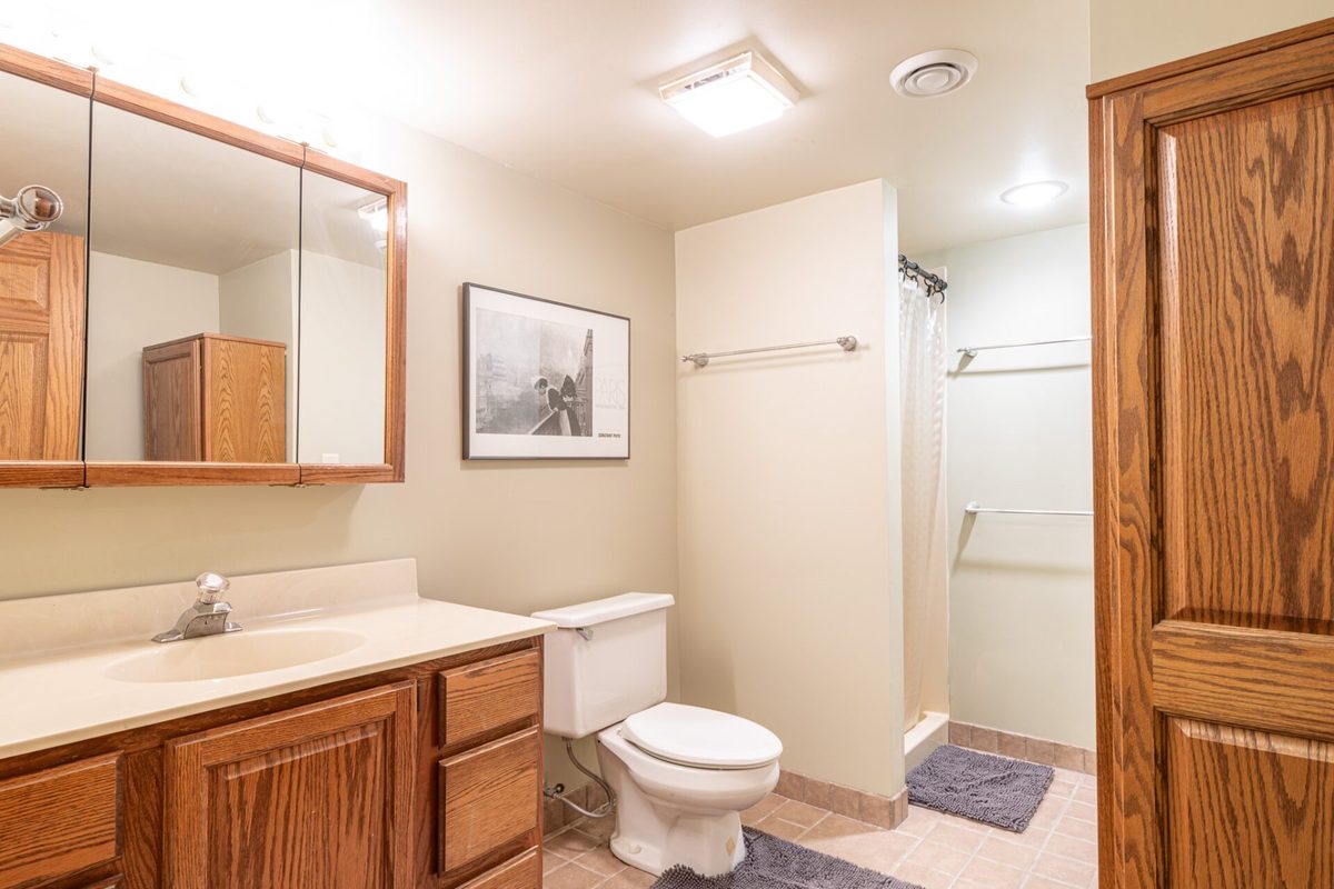 W8544 Karling Court, Minong WI 54859 - Residential house for sale - MLS #1603859 - image30