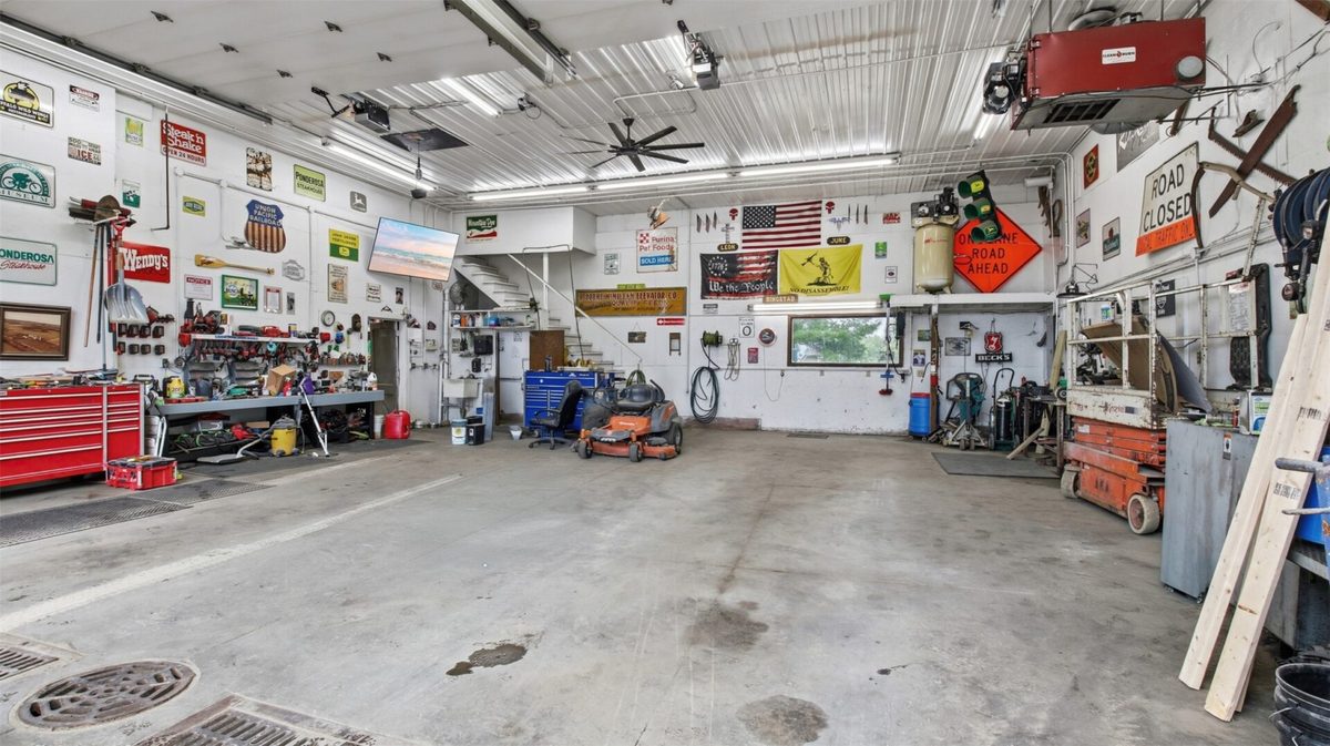 504 Rosenlund Street, Woodville WI 54028 - CommercialSale house for sale - MLS #1603390 - image11