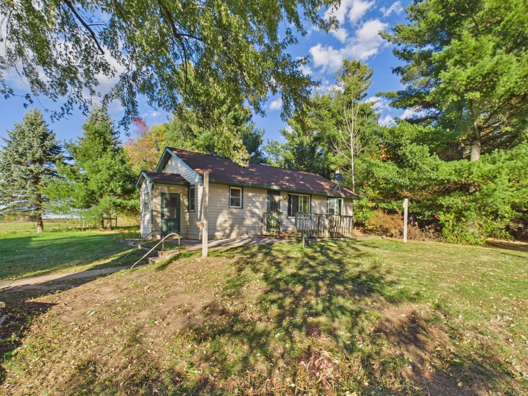 24058 Daniel Johnson Road, Siren WI 54872 - Residential house for sale - MLS #1605659 - image32