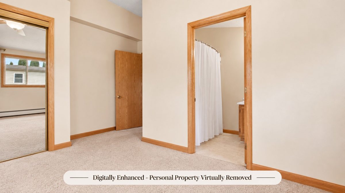 308 17th Avenue Bloomer WI 54724 - image26