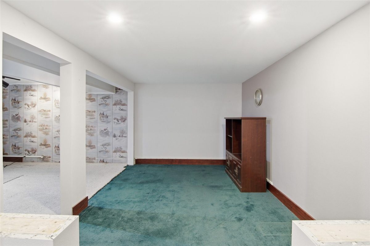 1815 Frisbie Lane, Eau Claire WI 54703 - Residential house for sale - MLS #1604626 - image30