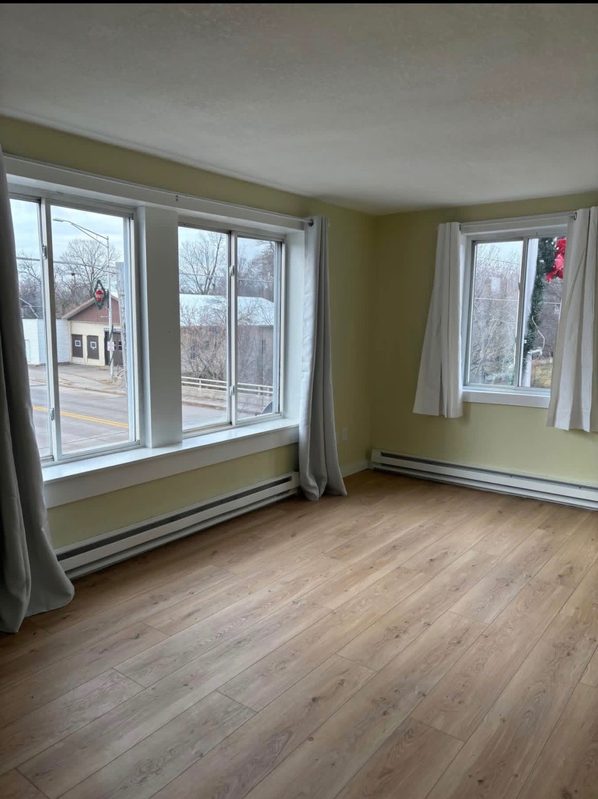 13819 7th Street, Osseo WI 54758 - CommercialSale house for sale - MLS #1603347 - image18
