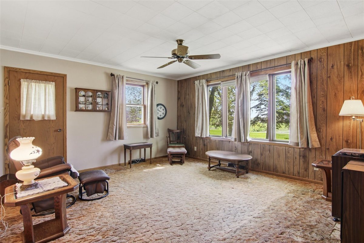 W10050 County Road I, Pepin WI 54759 - Residential house for sale - MLS #1602611 - image11