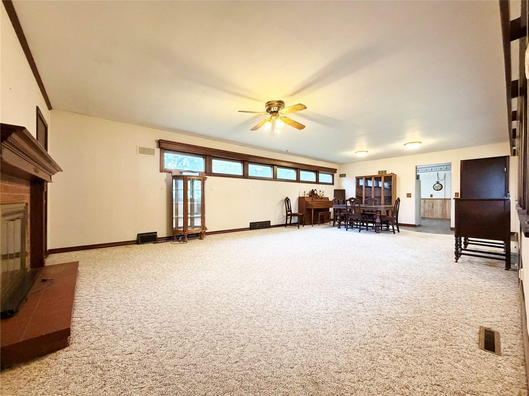 505 Mill Street, Barron WI 54812 - Residential house for sale - MLS #1605168 - image11