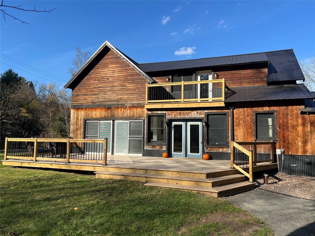 43150 Kavanaugh Road, Cable WI 54821 - Residential house for sale - MLS #1606122 - image7