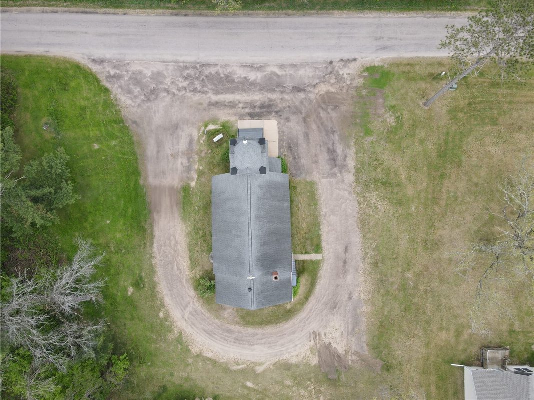 W14755 Old Highway 10, Fairchild WI 54741 - Residential house for sale - MLS #1598919 - image15