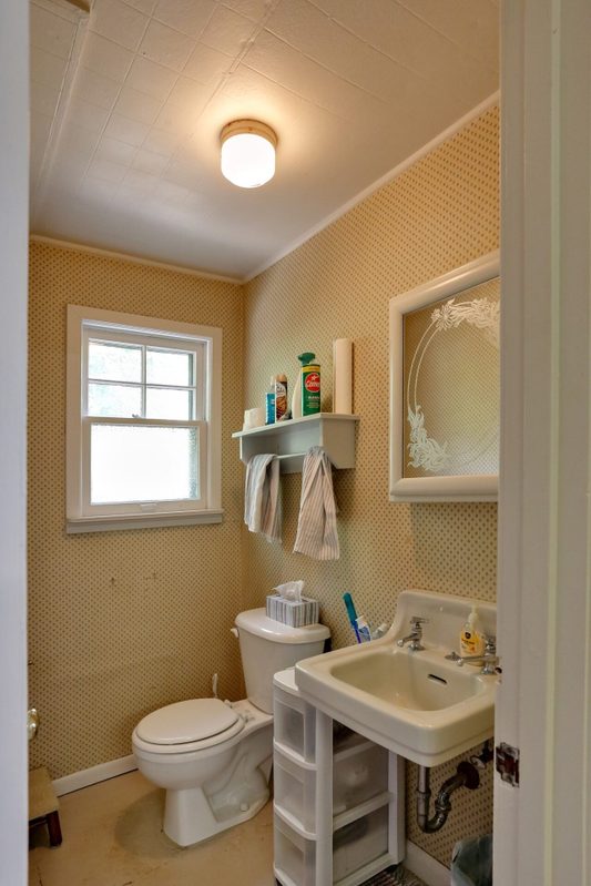 410 Water Street, Black River Falls WI 54615 - CommercialSale house for sale - MLS #1604605 - image38